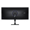 Монитор Xiaomi Gaming Monitor G34WQi (ELA5454EU)