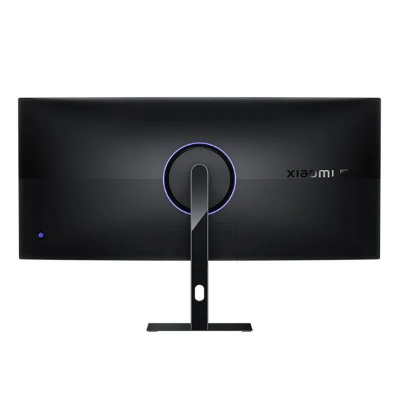 Монитор Xiaomi Gaming Monitor G34WQi (ELA5454EU)