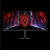 Монитор Xiaomi Gaming Monitor G34WQi (ELA5454EU)