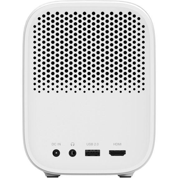 Проектор Xiaomi Mi Smart Projector 2 (BHR5211GL)