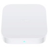 Центральный контроллер для умного дома Xiaomi Smart Home Hub 2 (ZNDMWG04LM / BHR6765GL)