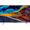 Телевизор Xiaomi Mi TV Q2 55"