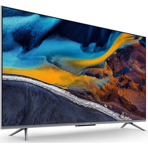 Телевизор Xiaomi Mi TV Q2 55"