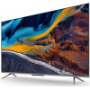 Телевизор Xiaomi Mi TV Q2 55"