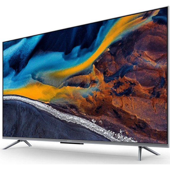 Телевизор Xiaomi Mi TV Q2 55"