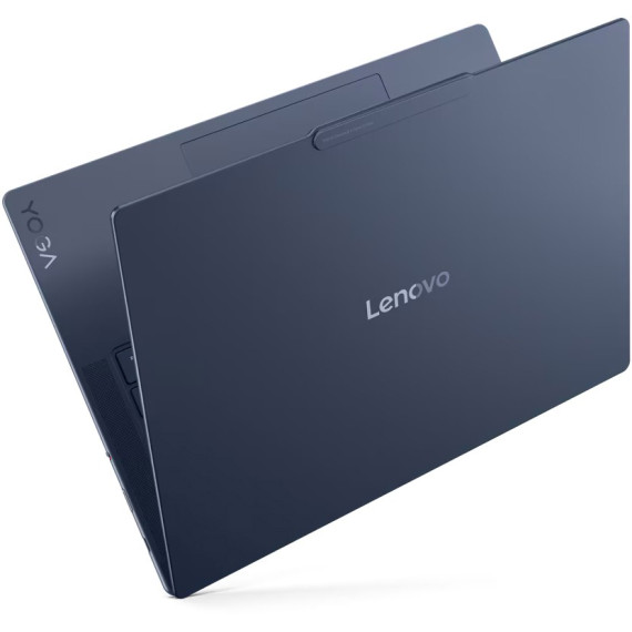 Lenovo Yoga Slim 7 14Q8X9 (83ED002TPB)