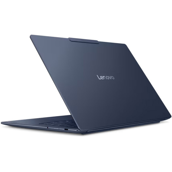 Lenovo Yoga Slim 7 14Q8X9 (83ED0034PB)