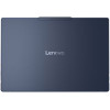 Lenovo Yoga Slim 7 14Q8X9 (83ED0034PB)