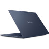 Lenovo Yoga Slim 7 14Q8X9 (83ED0001US)