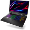Acer Nitro 5 AN517-55-96S6 (NH.QFLEG.00N)