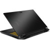 Acer Nitro 5 AN517-55-97FU Obsidian Black (NH.QLFEU.00S)