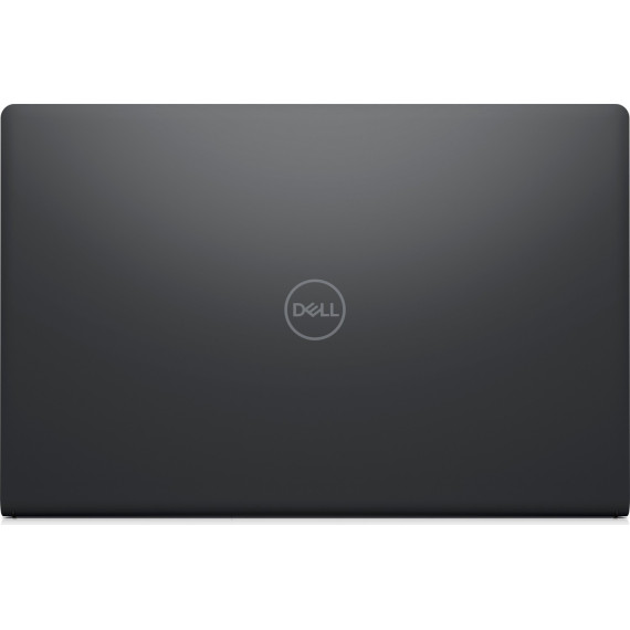Dell Inspiron 3520 (3520-5252)