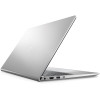 Dell Inspiron 15 3520 (Inspiron-3520-9997)