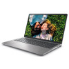 Dell Inspiron 15 3520 (Inspiron-3520-9997)