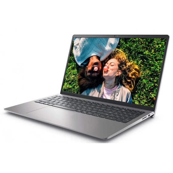 Dell Inspiron 15 3520 (Inspiron-3520-9997)