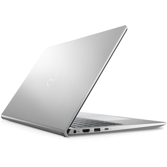 Dell Inspiron 15 3520 (3520-9973)
