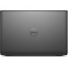 Dell Latitude 3540 (N047L354015EMEA_ADL_VP)