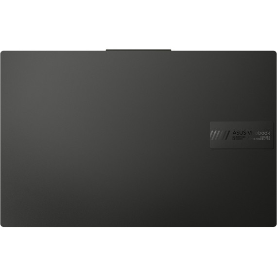 ASUS Vivobook S 15 OLED K5504VA (K5504VA-MA382)