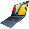 ASUS Vivobook S 15 OLED K5504VA (K5504VA-MA389)