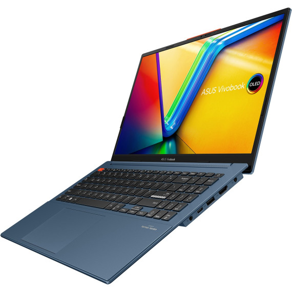 ASUS Vivobook S 15 OLED K5504VA (K5504VA-MA389)