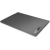Lenovo Legion Slim 7 16IRH8 (82Y3003SCC) (Витринный)