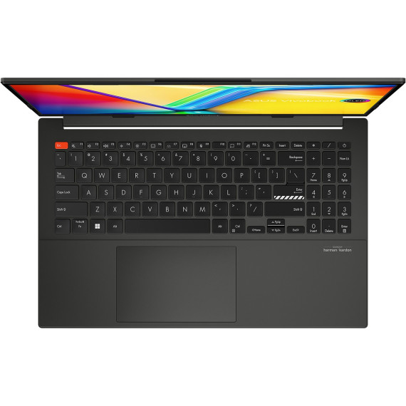 ASUS Vivobook S 15 OLED K5504VA (K5504VA-MA390)