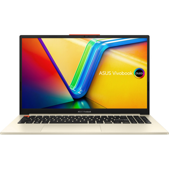 ASUS Vivobook S 15 OLED K5504VA (K5504VA-MA392)