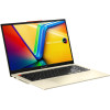 ASUS Vivobook S 15 OLED K5504VA (K5504VA-MA392)