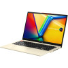 ASUS Vivobook S 15 OLED K5504VA (K5504VA-MA392)