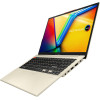 ASUS Vivobook S 15 OLED K5504VA (K5504VA-MA392)