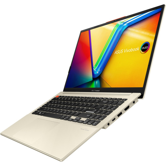 ASUS Vivobook S 15 OLED K5504VA (K5504VA-MA392)
