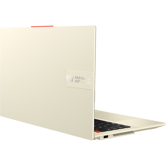 ASUS Vivobook S 15 OLED K5504VA (K5504VA-MA392)