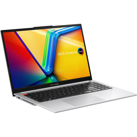 ASUS Vivobook S 15 OLED K5504VA (K5504VA-MA391)