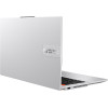 ASUS Vivobook S 15 OLED K5504VA (K5504VA-MA391)