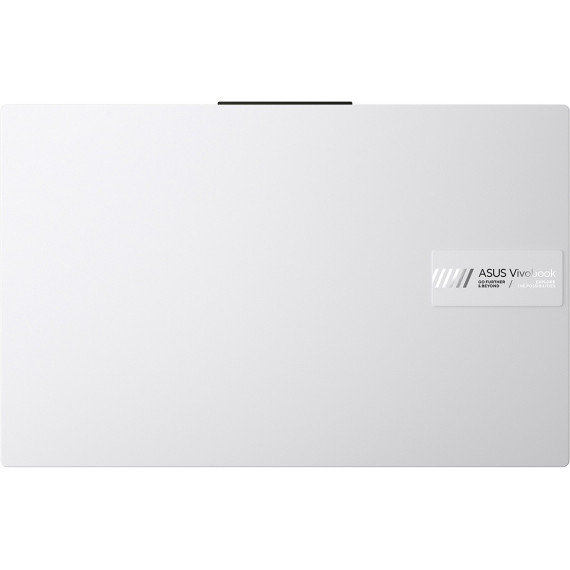ASUS Vivobook S 15 OLED K5504VA (K5504VA-MA391)