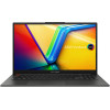 ASUS Vivobook S15 K5504VA (K5504VA-MA373W)