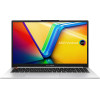 ASUS Vivobook S 15 Oled K5504VA (90NB0ZK3-M00N20)
