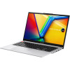 ASUS Vivobook S 15 Oled K5504VA (90NB0ZK3-M00N20)