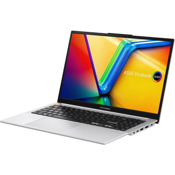 ASUS Vivobook S 15 Oled K5504VA (90NB0ZK3-M00N20)