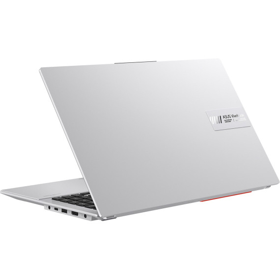 ASUS Vivobook S 15 Oled K5504VA (90NB0ZK3-M00N20)