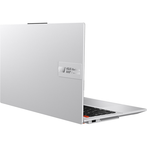ASUS Vivobook S 15 Oled K5504VA (90NB0ZK3-M00N20)