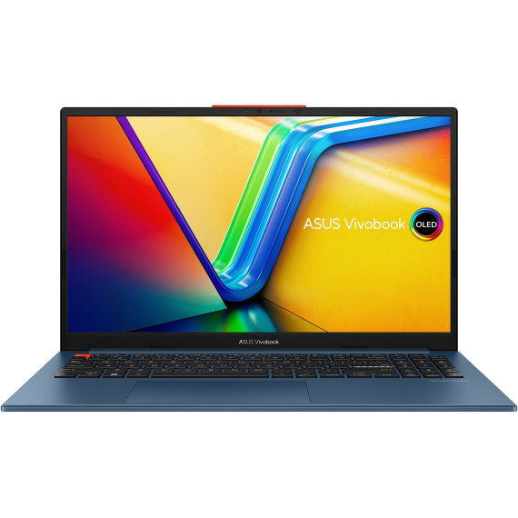 ASUS Vivobook S 15 Oled K5504VA (90NB0ZK1-M00N00)