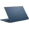 ASUS Vivobook S 15 Oled K5504VA (90NB0ZK1-M00N00)