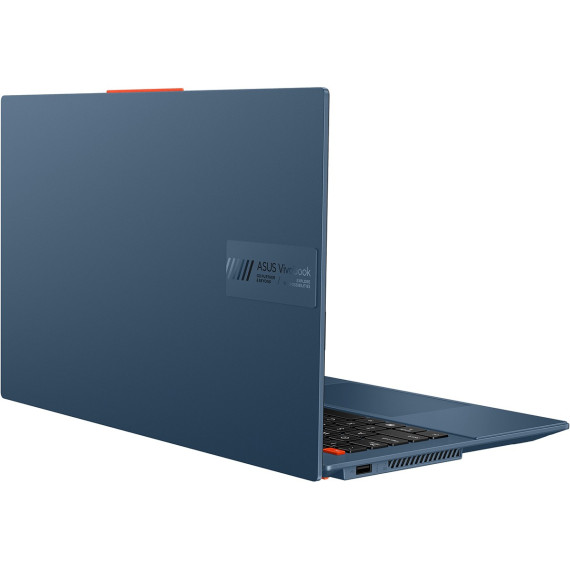 ASUS Vivobook S 15 Oled K5504VA (90NB0ZK1-M00N00)