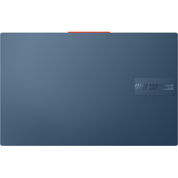 ASUS Vivobook S 15 Oled K5504VA (90NB0ZK1-M00N00)