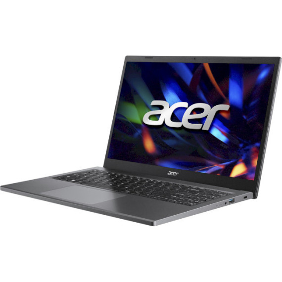 Acer Extensa 15 EX215-23-R1D9 Steel Gray (NX.EH3EU.002)
