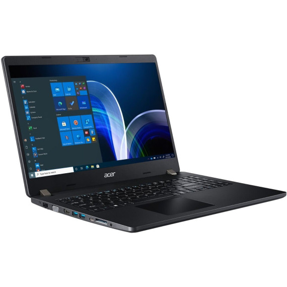 Acer TravelMate P2 TMP215-41 (NX.VRYEU.002)