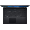 Acer TravelMate P2 TMP215-41 (NX.VRYEU.002)