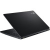 Acer TravelMate P2 TMP215-41 (NX.VRYEU.002)