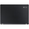 Acer TravelMate P2 TMP215-41 (NX.VRYEU.002)